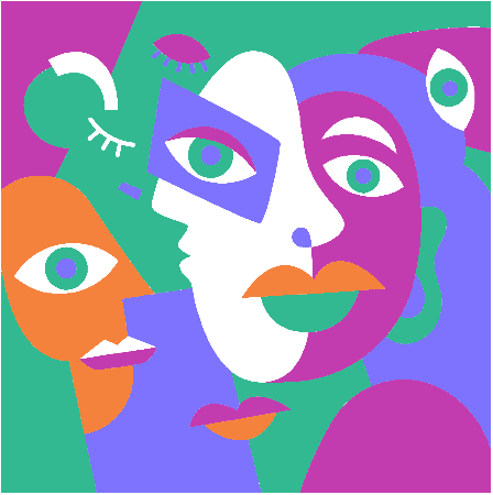 AbstractArt-colorengraving.xcs