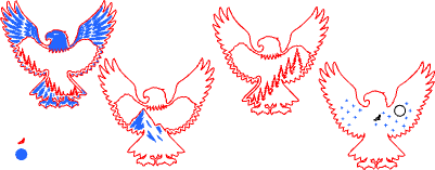 4 Layer Eagle.xcs