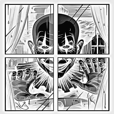 Creepy Clown Coaster.xcs