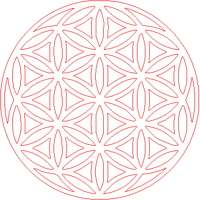 LebensblumeKette.xcs