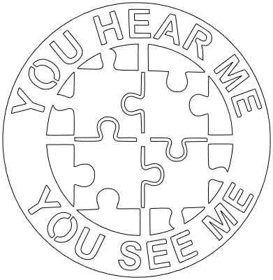 you see me.xcs