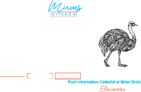 FFOstrichZentangleChoppingBoardFINALv1.xcs