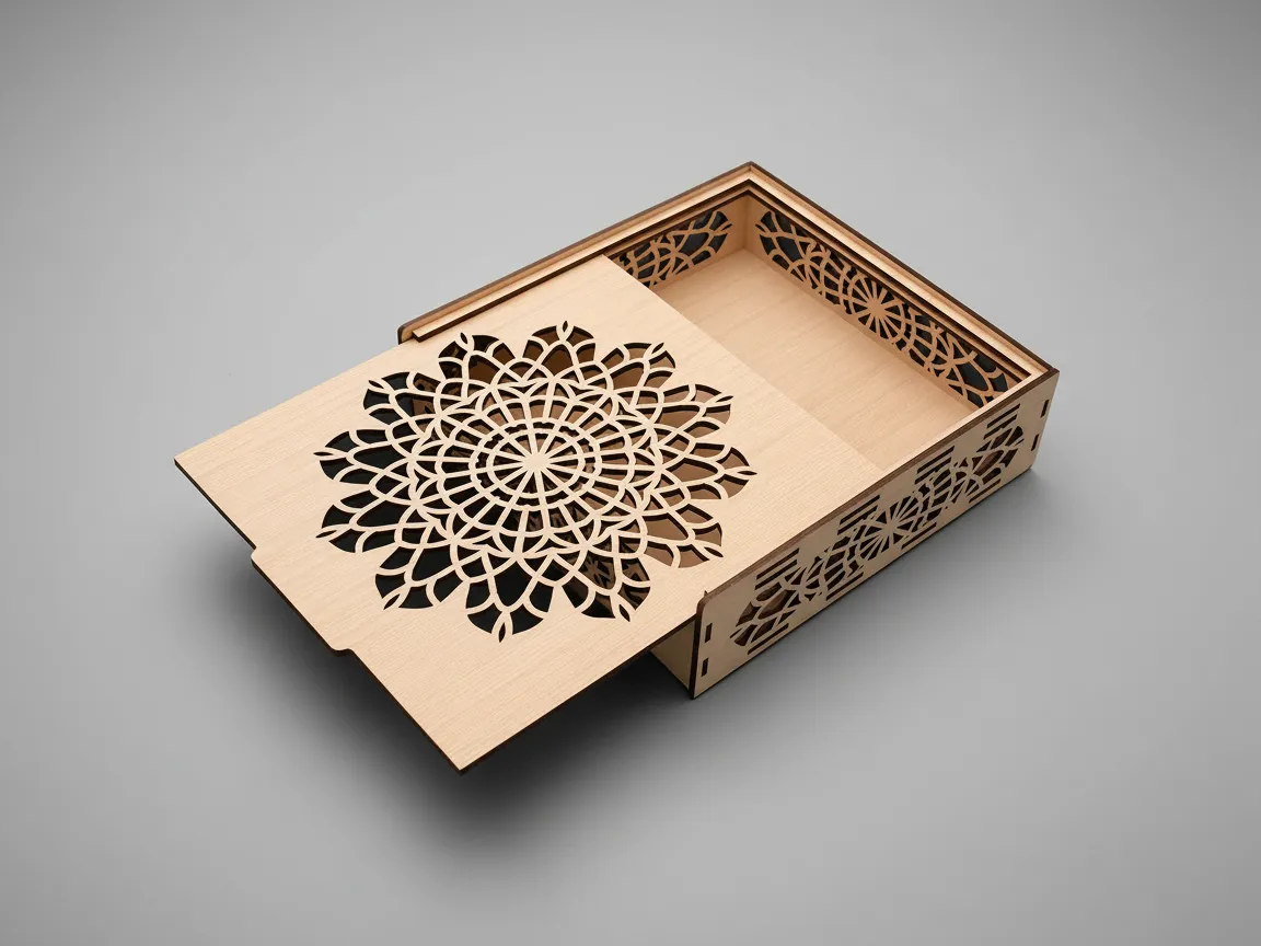 Box