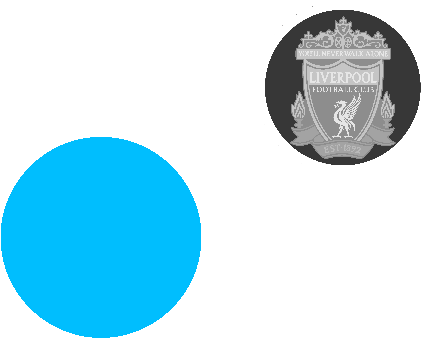 LiverpoolFC40thBirthdayChallengeCoin.xcs