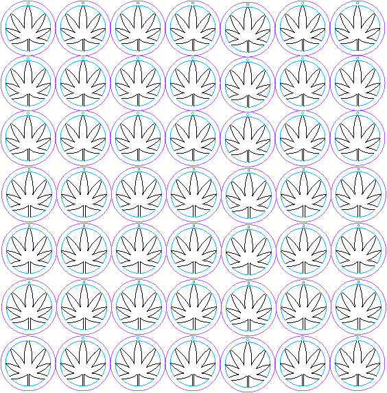 Hanf Holzanhänger.xcs