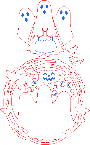 Halloweenlayeredwreath10.xcs