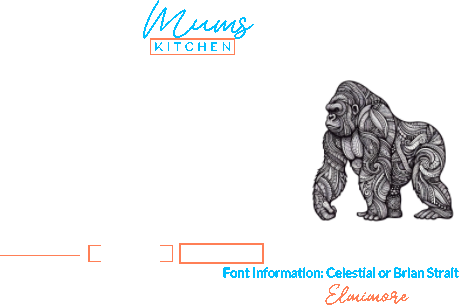 FFGorillaZentangleChoppingBoardFINALv1.xcs