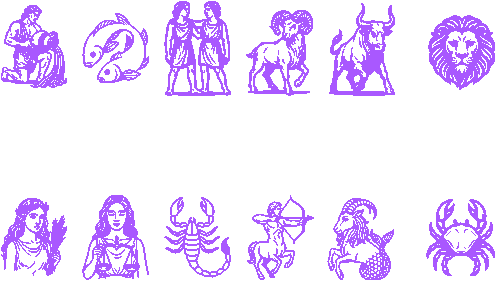 znamenízvěrokruhupřipravenénakoženouklíčenku.xcs