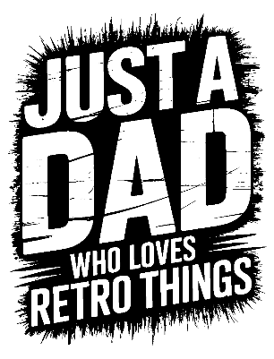 justadadwholovesretrothings.xcs