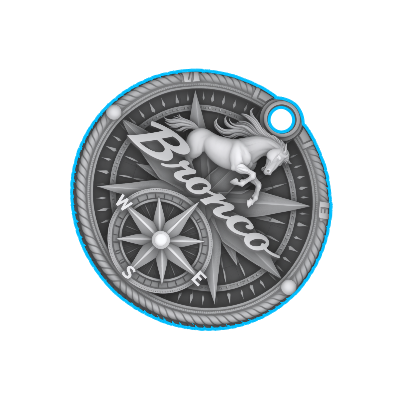 BroncoKeyring.xcs