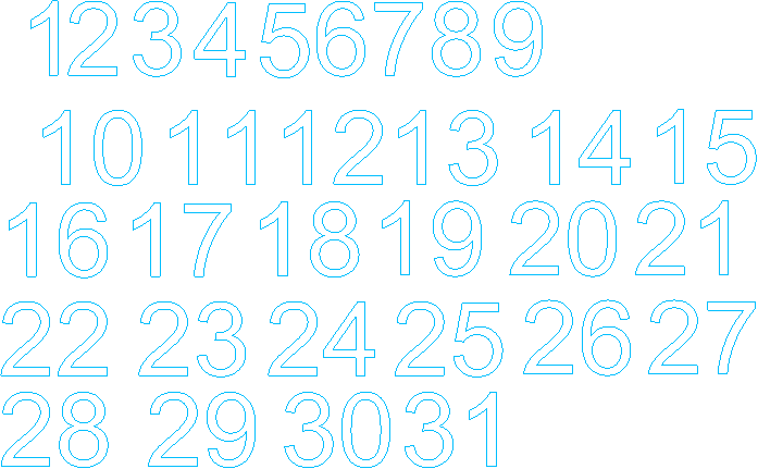midesnumcalendari.xcs