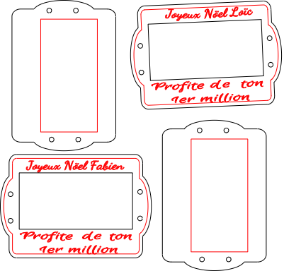 carte billets profites 1er noel.xcs