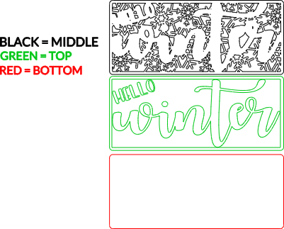hellowinteratomm.svg.xcs