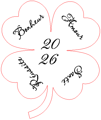 trèfle4feuilles2026.xcs