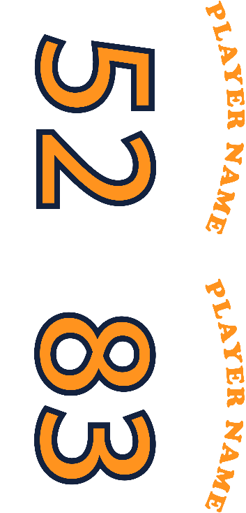 Basketball uniform.xcs