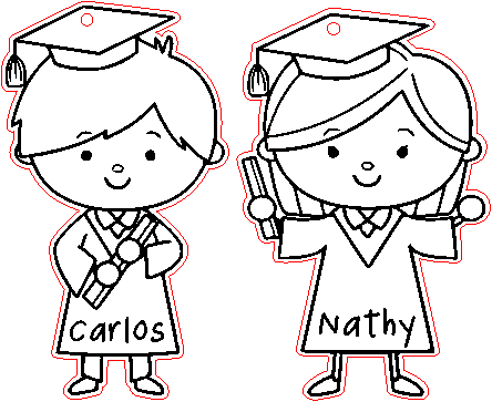 graduationkeychains-MQP.xcs