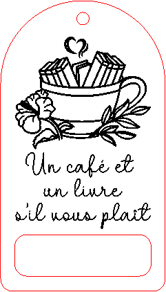 Marque-pagelivrecafé.xcs