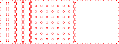 Router Bit Storage Rack.xcs