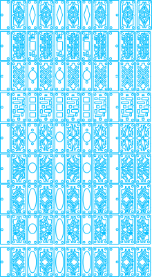 Untitled.xcs