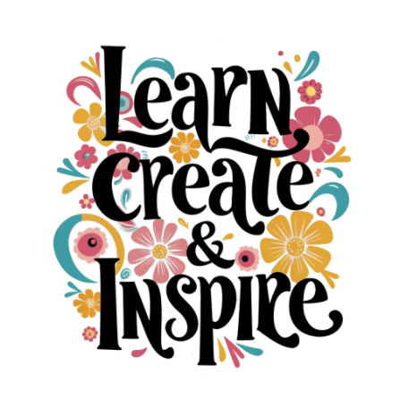 FFLearnCreateandInspireDesignFINALv1.xcs