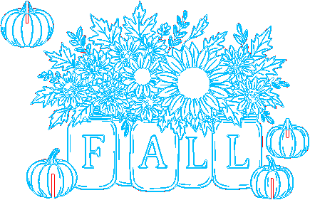 Fallcenterpiececomplete.xcs