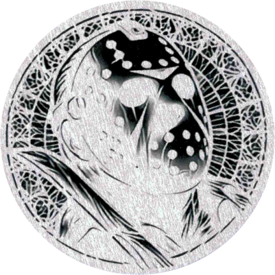 Bierdeckel Jason.xcs