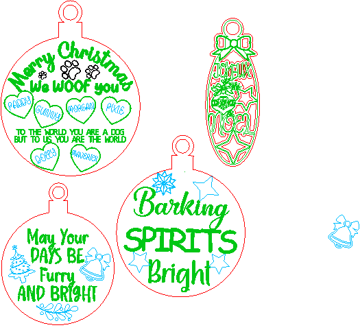 christmastreeornaments.xcs