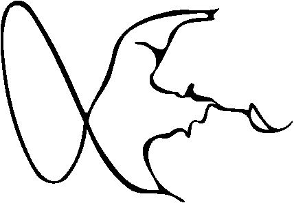 Between.xcs