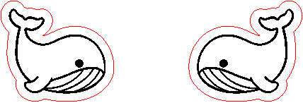 whalestudearrings.xcs