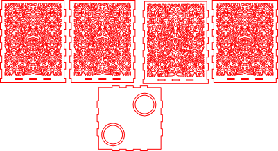 Teelichtlampe2.xcs