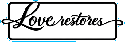 Loverestores.xcs