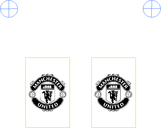 ManUHipFlaskDouble.xcs