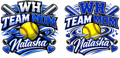 TeamMom_XT.xcs