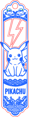 PIKACHU.xcs