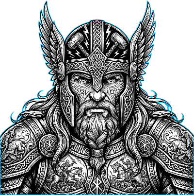 thorgodofwar.xcs