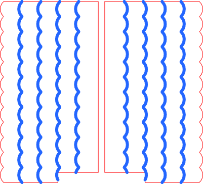 LASER_CUT-Kirche_Dach.xcs