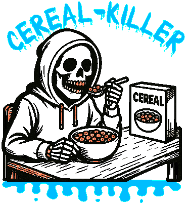CerealKiller2.xcs