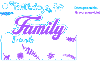 Calendrieranniversaires.xcs