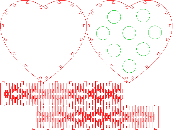 petit coeur 3mm complet.xcs