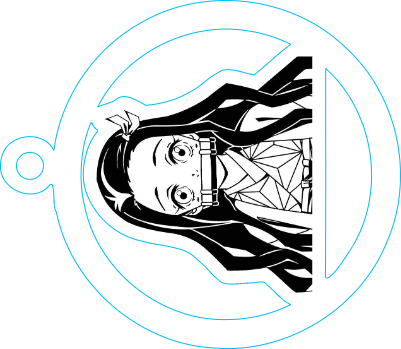 Nezuko.xcs