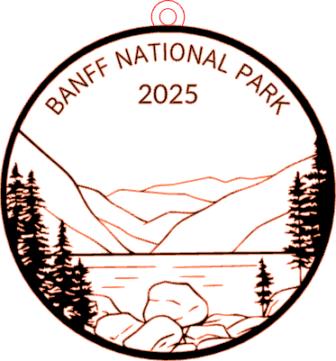 Banff Ornament.xcs