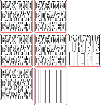parket.xcs