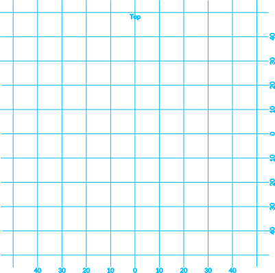 Real Grid XtoolF2.xcs