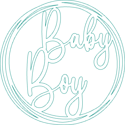 BABY BOY SIGN.xcs