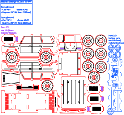 overlanding_rover.5mm.xcs