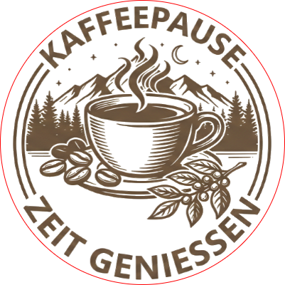 Bierdeckel Kaffepause.xcs