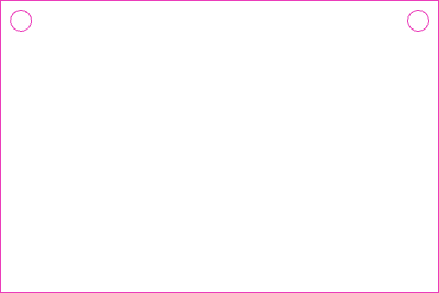 lotr-dnd-sign.xcs