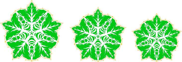 AutumnLeaf,Star&MoonCoaster.xcs