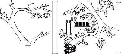 Untitled.xcs