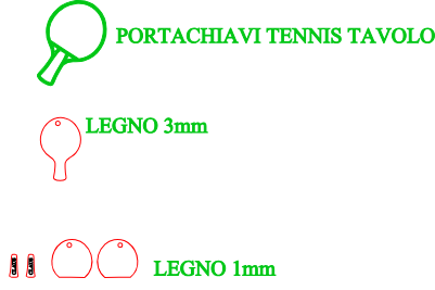 pingpong.xcs
